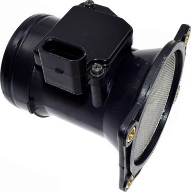 Motorad 3MF560 - Débitmètre de masse d'air droxauto.com