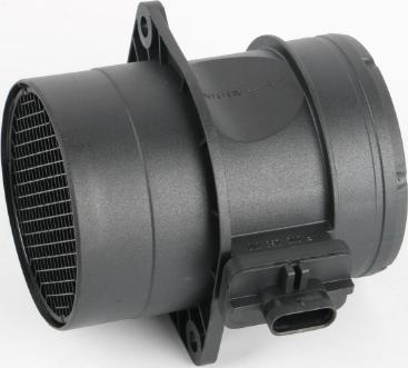 Motorad 3MF561 - Débitmètre de masse d'air droxauto.com