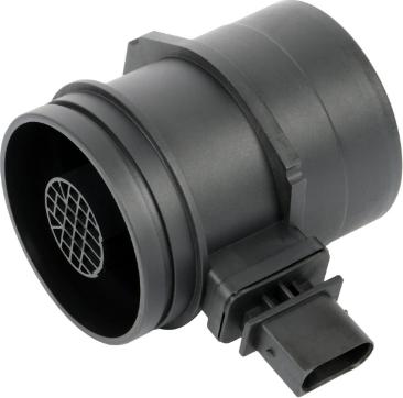 Motorad 3MF568 - Débitmètre de masse d'air droxauto.com