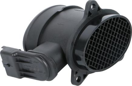 Motorad 3MF562 - Débitmètre de masse d'air droxauto.com