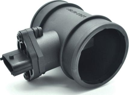 Motorad 3MF503 - Débitmètre de masse d'air droxauto.com