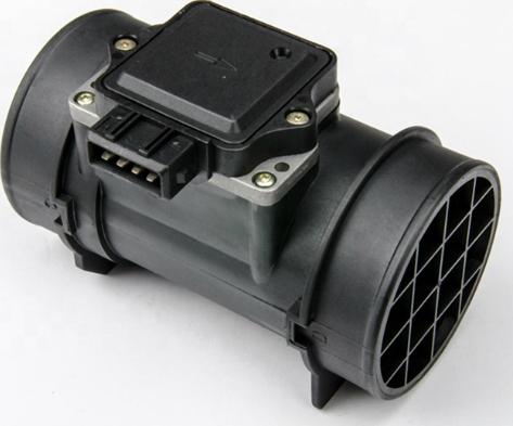 Motorad 3MF510 - Débitmètre de masse d'air droxauto.com