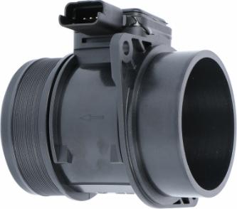 Motorad 3MF517 - Débitmètre de masse d'air droxauto.com