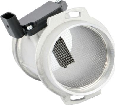 Motorad 3MF585 - Débitmètre de masse d'air droxauto.com