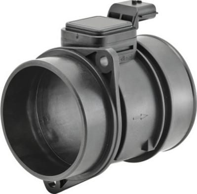 Motorad 3MF583 - Débitmètre de masse d'air droxauto.com