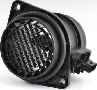 Motorad 3MF582 - Débitmètre de masse d'air droxauto.com