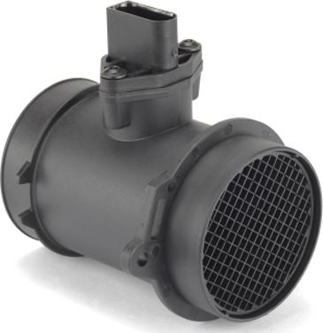 Motorad 3MF531 - Débitmètre de masse d'air droxauto.com