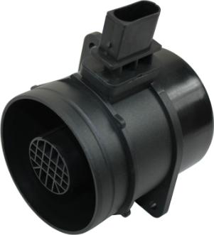 Motorad 3MF529 - Débitmètre de masse d'air droxauto.com