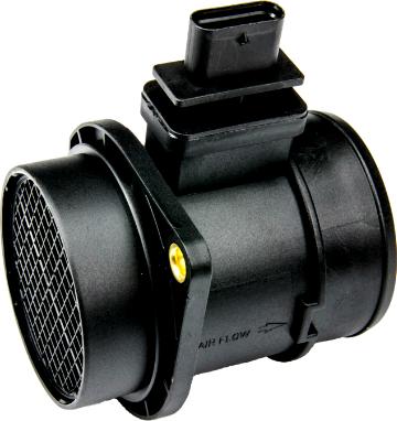 Motorad 3MF523 - Débitmètre de masse d'air droxauto.com