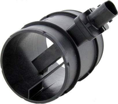 Motorad 3MF522 - Débitmètre de masse d'air droxauto.com