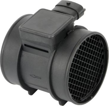 Motorad 3MF570 - Débitmètre de masse d'air droxauto.com