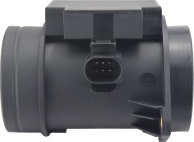 Motorad 3MF578 - Débitmètre de masse d'air droxauto.com