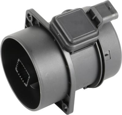 Motorad 3MF600 - Débitmètre de masse d'air droxauto.com