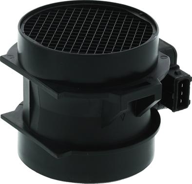 Motorad 3MF152 - Débitmètre de masse d'air droxauto.com