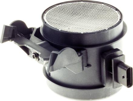 Motorad 3MF323 - Débitmètre de masse d'air droxauto.com