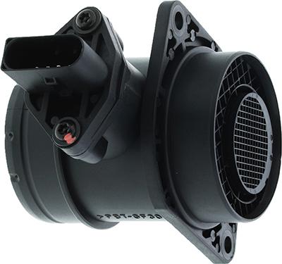 Motorad 3MF253 - Débitmètre de masse d'air droxauto.com