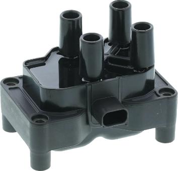 Motorad 2IC552 - Bobine d'allumage droxauto.com