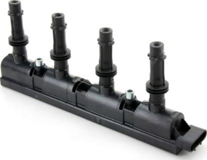 Motorad 2IC524 - Bobine d'allumage droxauto.com