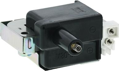 Motorad 2IC120 - Bobine d'allumage droxauto.com