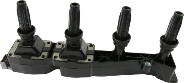 Motorad 2IC815 - Bobine d'allumage droxauto.com