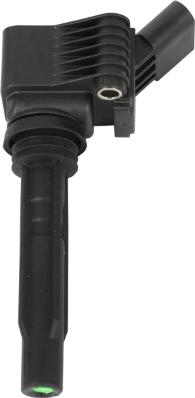 Motorad 2IC828 - Bobine d'allumage droxauto.com