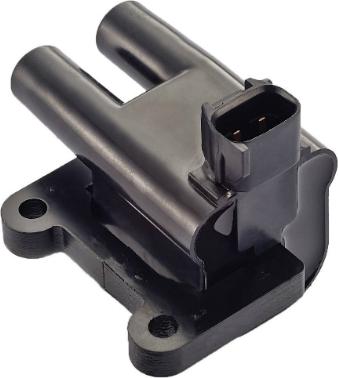 Motorad 2IC366 - Bobine d'allumage droxauto.com