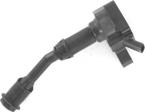 Motorad 2IC796 - Bobine d'allumage droxauto.com