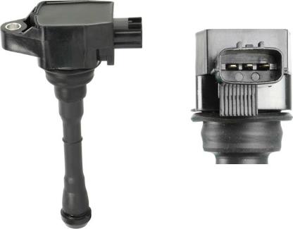 Motorad 2IC789 - Bobine d'allumage droxauto.com