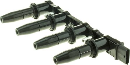 Motorad 7IC444 - Bobine d'allumage droxauto.com