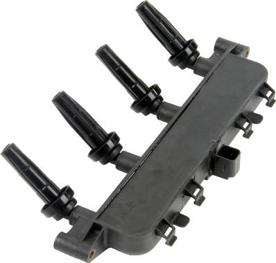 Motorad 7IC608 - Bobine d'allumage droxauto.com