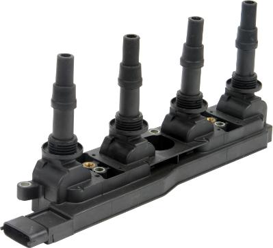 Motorad 7IC613 - Bobine d'allumage droxauto.com