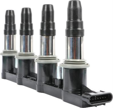 Motorad 7IC822 - Bobine d'allumage droxauto.com