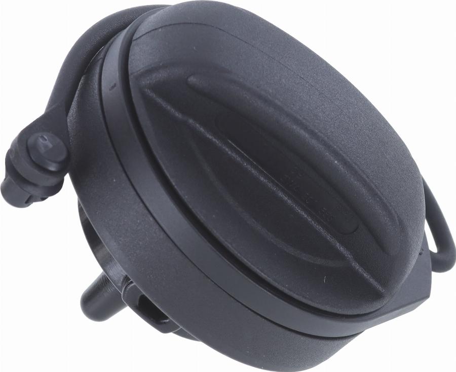 Motorad MGC-944 - Bouchon, réservoir de carburant droxauto.com