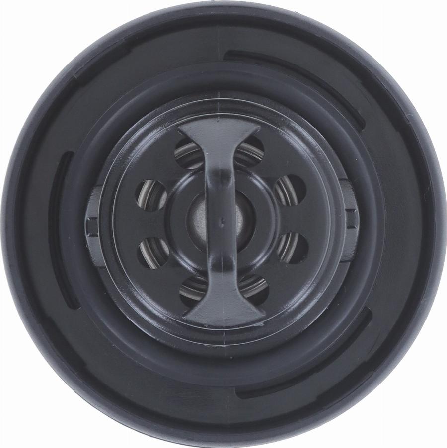 Motorad MGC958 - Bouchon, réservoir de carburant droxauto.com