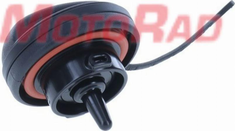 Motorad MGC-937T - Bouchon, réservoir de carburant droxauto.com