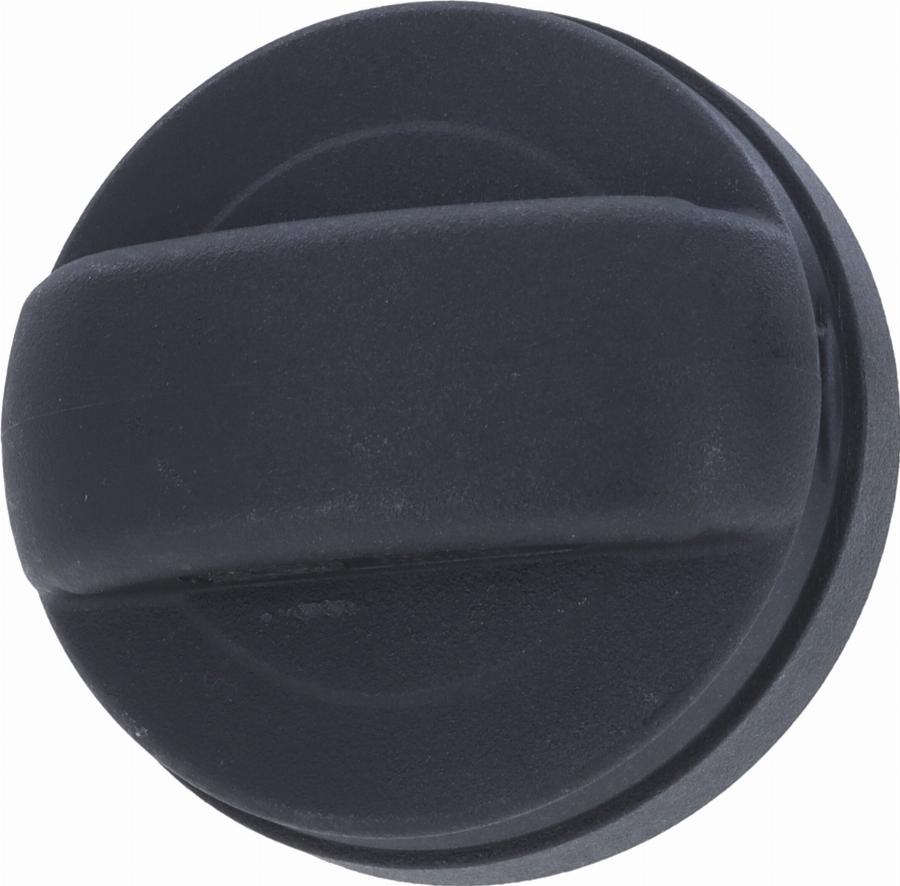 Motorad MGC-923 - Bouchon, réservoir de carburant droxauto.com