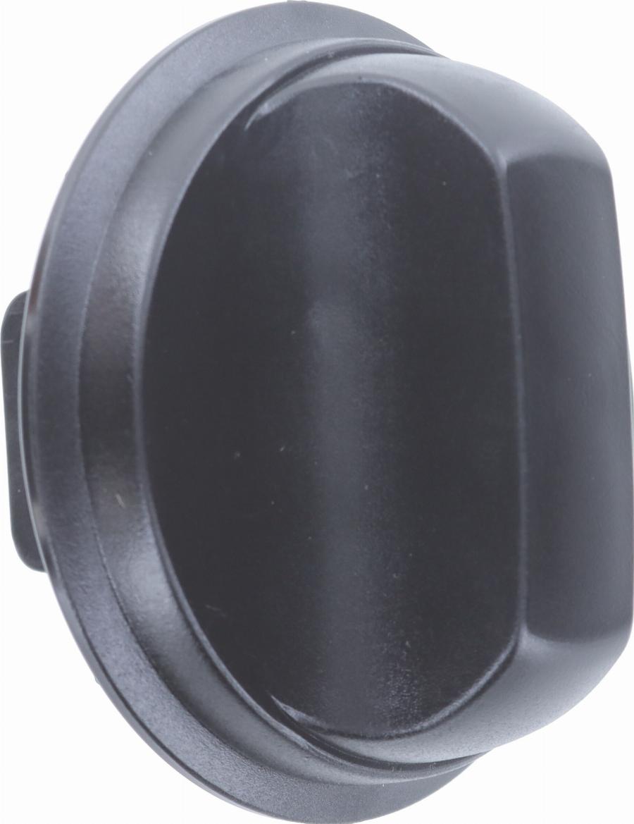 Motorad MGC847 - Bouchon, réservoir de carburant droxauto.com