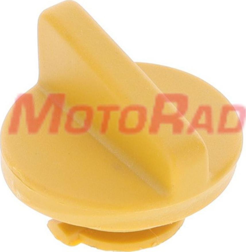 Motorad MO-169 - Bouchon, goulotte de remplissage d'huile droxauto.com