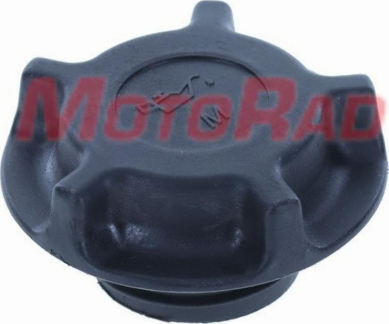 Motorad MO-80 - Bouchon, goulotte de remplissage d'huile droxauto.com