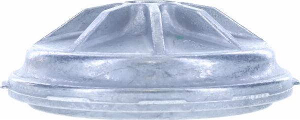 Motorad MO-350 - Bouchon, goulotte de remplissage d'huile droxauto.com