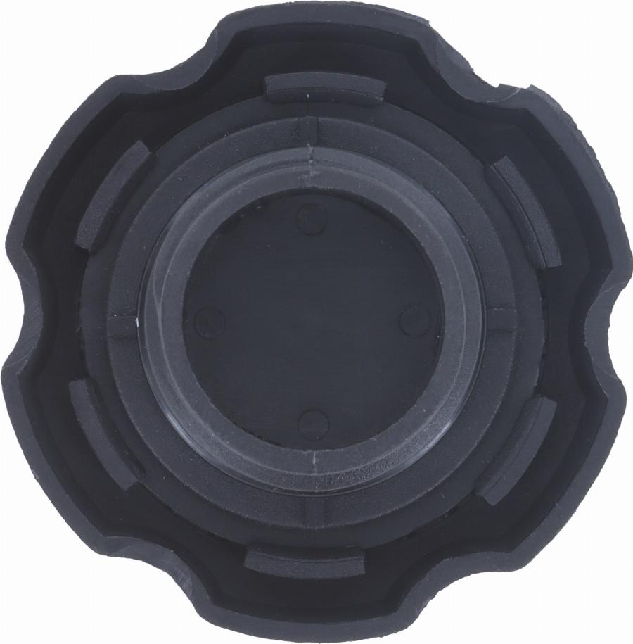 Motorad MO243 - Bouchon, goulotte de remplissage d'huile droxauto.com