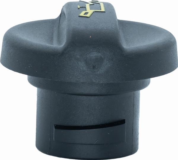 Motorad MO252 - Bouchon, goulotte de remplissage d'huile droxauto.com