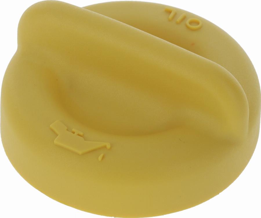 Motorad MO239 - Bouchon, goulotte de remplissage d'huile droxauto.com