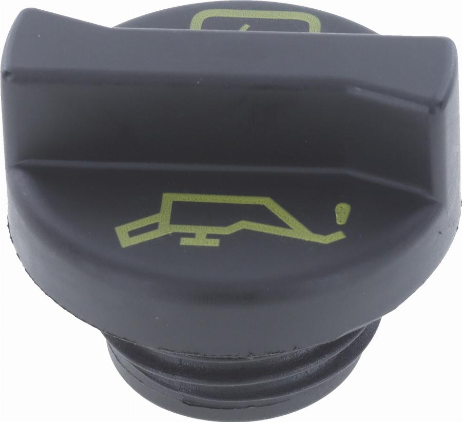 Motorad MO-230 - Bouchon, goulotte de remplissage d'huile droxauto.com