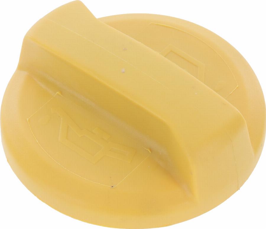 Motorad MO-233 - Bouchon, goulotte de remplissage d'huile droxauto.com