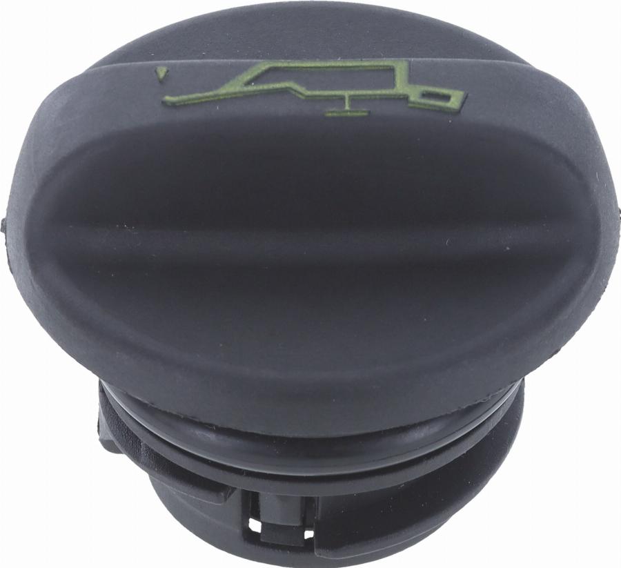 Motorad MO-232 - Bouchon, goulotte de remplissage d'huile droxauto.com