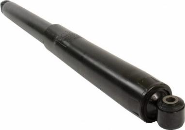 Motorcraft 2001212 - Amortisseur droxauto.com