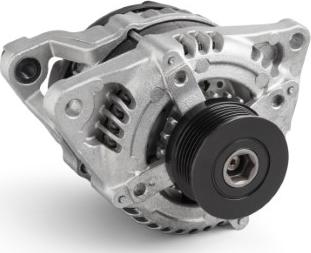 Motorcraft 1406091 - Alternateur droxauto.com