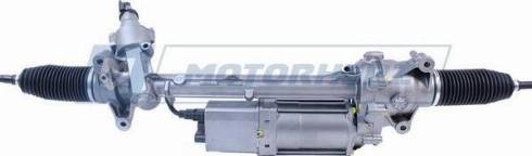 Motorherz E40741NW - Crémaillière, crémaillière de direction droxauto.com