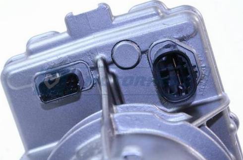 Motorherz G3061HG - Pompe hydraulique, direction droxauto.com